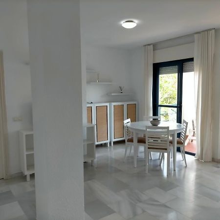 Apartamento Torremolinos Playamar Apartamento Exterior foto