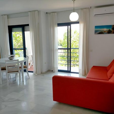 Apartamento Torremolinos Playamar Apartamento Exterior foto